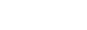 Ulster University Belfast 
